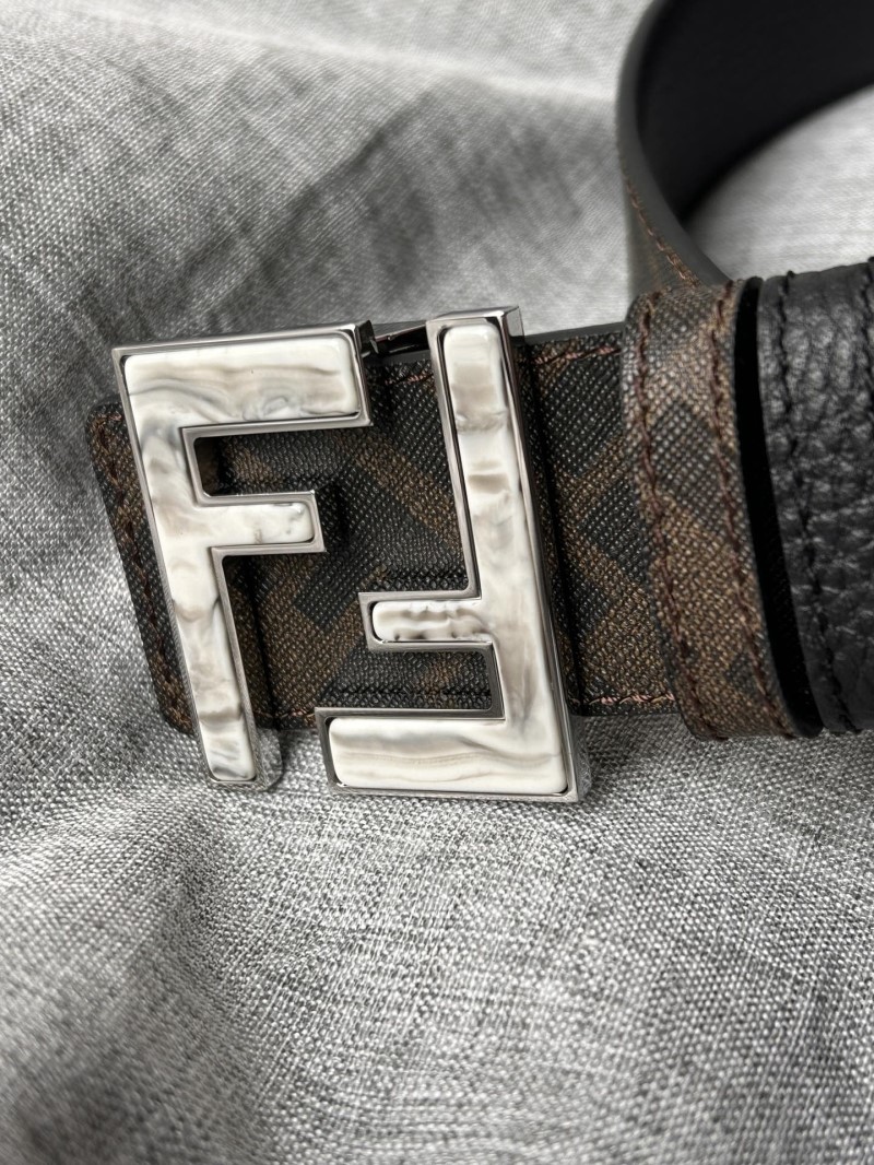 F**di belts